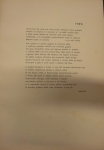 Riproduzione riservata