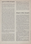 Riproduzione riservata