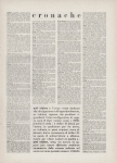 Riproduzione riservata