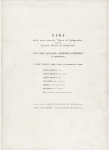 Riproduzione riservata