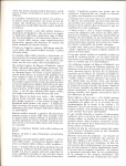 Riproduzione riservata