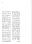 Riproduzione riservata