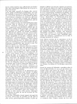 Riproduzione riservata