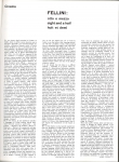 Riproduzione riservata