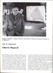 Riproduzione riservata