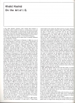Riproduzione riservata