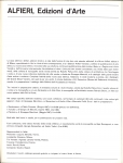 Riproduzione riservata