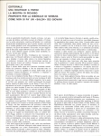 Riproduzione riservata