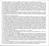 Riproduzione riservata