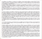 Riproduzione riservata
