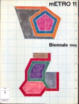 ingrandimento