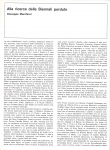 Riproduzione riservata