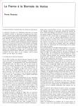 Riproduzione riservata