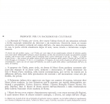 Riproduzione riservata