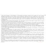 Riproduzione riservata
