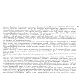 Riproduzione riservata
