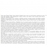 Riproduzione riservata