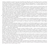 Riproduzione riservata