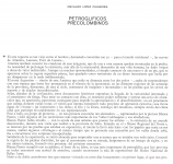 Riproduzione riservata
