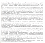 Riproduzione riservata