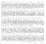 Riproduzione riservata