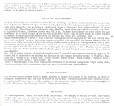 Riproduzione riservata