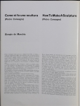 Riproduzione riservata