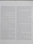 Riproduzione riservata