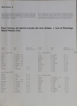 Riproduzione riservata