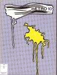 cover_35.jpg