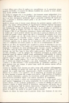 Riproduzione riservata
