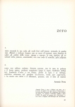 Riproduzione riservata