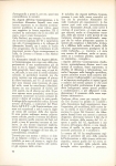 Riproduzione riservata