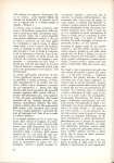 Riproduzione riservata