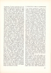Riproduzione riservata