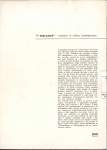 Riproduzione riservata
