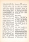 Riproduzione riservata