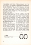 Riproduzione riservata