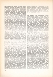 Riproduzione riservata