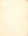 Riproduzione riservata