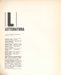 Riproduzione riservata