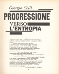 Riproduzione riservata