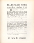 Riproduzione riservata