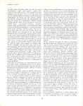 Riproduzione riservata