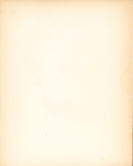 Riproduzione riservata