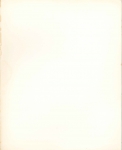 Riproduzione riservata