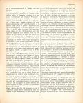 Riproduzione riservata