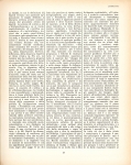 Riproduzione riservata