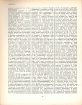 Riproduzione riservata