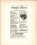 Riproduzione riservata